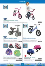 Catálogo ToysRus Página 33