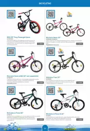 Catálogo ToysRus Página 34