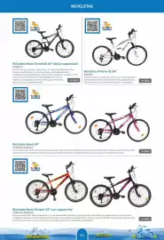 Catálogo ToysRus Página 35