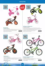 Catálogo ToysRus Página 36