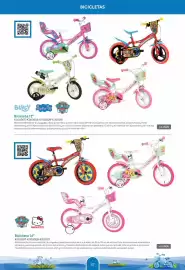 Catálogo ToysRus Página 37