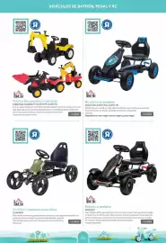 Catálogo ToysRus Página 39