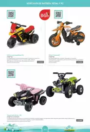 Catálogo ToysRus Página 40