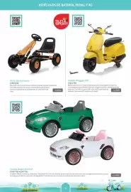 Catálogo ToysRus Página 41