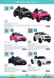 Catálogo ToysRus Página 43