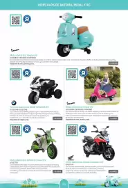 Catálogo ToysRus Página 45