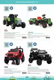 Catálogo ToysRus Página 47