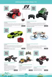 Catálogo ToysRus Página 48