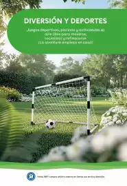 Catálogo ToysRus Página 49