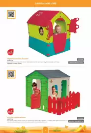 Catálogo ToysRus Página 5