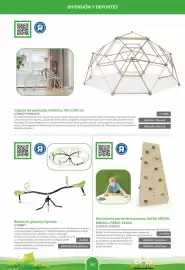 Catálogo ToysRus Página 50