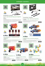 Catálogo ToysRus Página 51