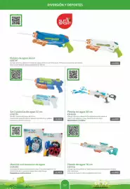 Catálogo ToysRus Página 52