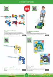Catálogo ToysRus Página 53