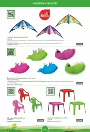 Catálogo ToysRus Página 56