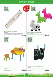 Catálogo ToysRus Página 57