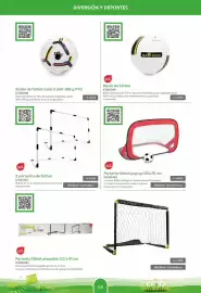 Catálogo ToysRus Página 58