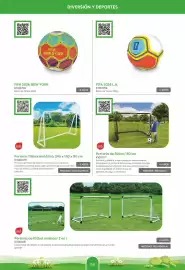 Catálogo ToysRus Página 59