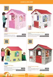 Catálogo ToysRus Página 6