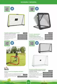 Catálogo ToysRus Página 60