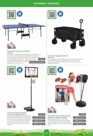 Catálogo ToysRus Página 63