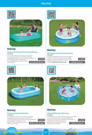 Catálogo ToysRus Página 64