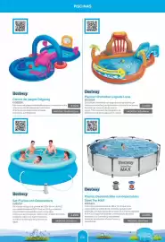 Catálogo ToysRus Página 65