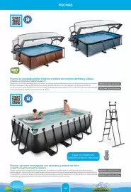 Catálogo ToysRus Página 66