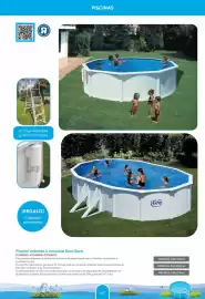 Catálogo ToysRus Página 67