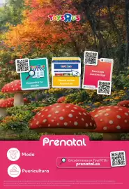 Catálogo ToysRus Página 68