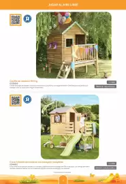 Catálogo ToysRus Página 9