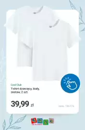 Smyk gazetka Strona 7