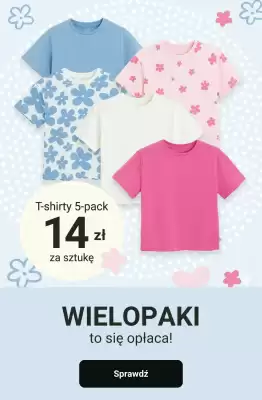 Smyk (ważność do 18-04)