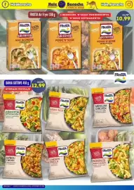 Hale Banacha gazetka Strona 10