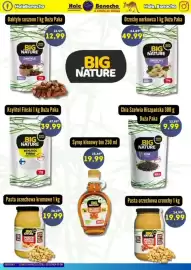 Hale Banacha gazetka Strona 11