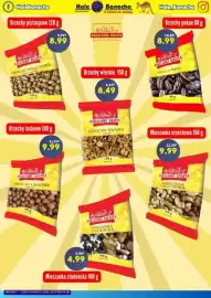 Hale Banacha gazetka Strona 12