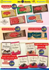 Hale Banacha gazetka Strona 14