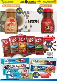 Hale Banacha gazetka Strona 15