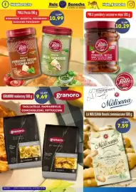 Hale Banacha gazetka Strona 17