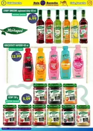 Hale Banacha gazetka Strona 19