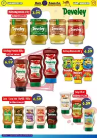 Hale Banacha gazetka Strona 22