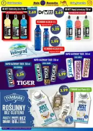 Hale Banacha gazetka Strona 24