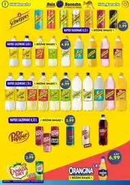 Hale Banacha gazetka Strona 27