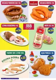 Hale Banacha gazetka Strona 3