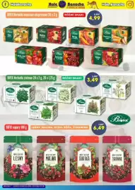 Hale Banacha gazetka Strona 30