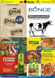 Hale Banacha gazetka Strona 31