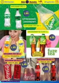 Hale Banacha gazetka Strona 32