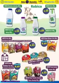 Hale Banacha gazetka Strona 4