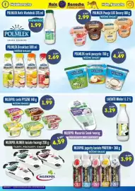 Hale Banacha gazetka Strona 5