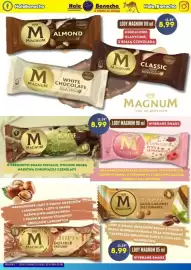 Hale Banacha gazetka Strona 7